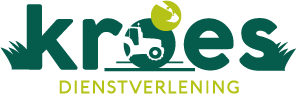 Kroes Dienstverlening